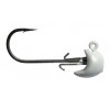 Beast Coast Swimbait Sled
